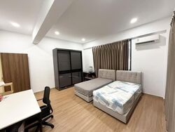 Simon Place (D19), Semi-Detached #573863651